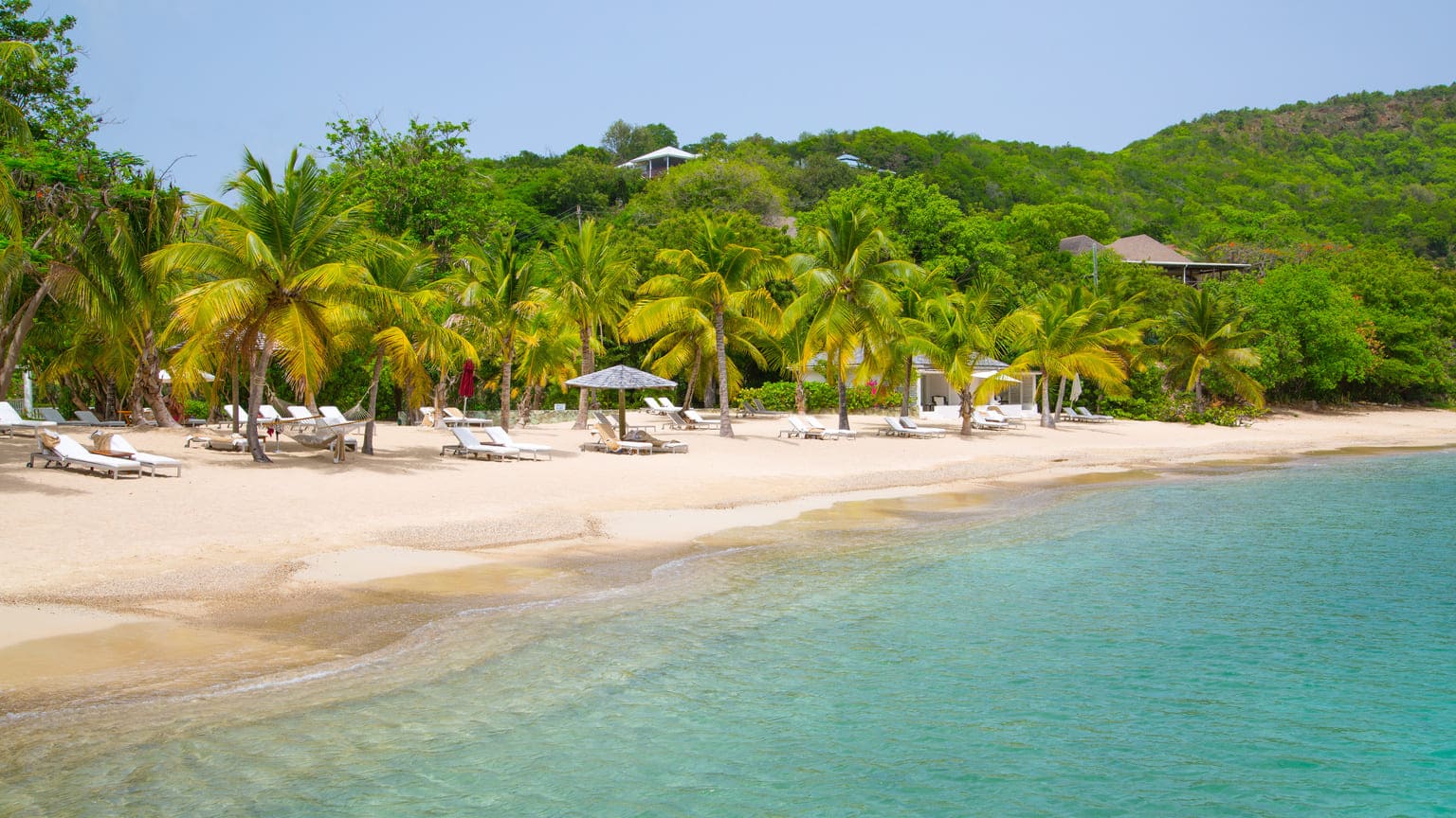 Antigua and Barbuda citizenship: how to obtain in 2023