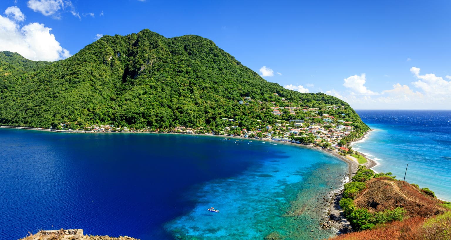 Dominica citizenship by investment: requirements for applicants