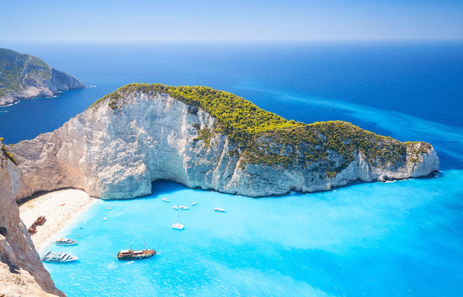 Greece Golden Visa: requirements for applicants