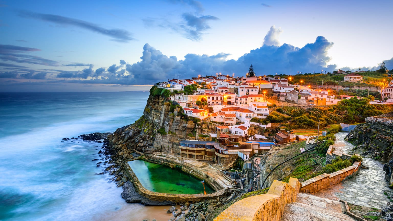 Portugal D7 Visa: how to obtain in 2023