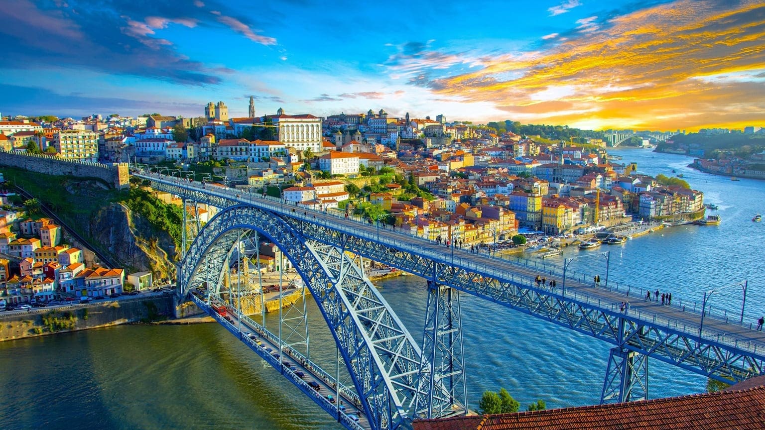 Portugal D7 Visa: requirements for applicants