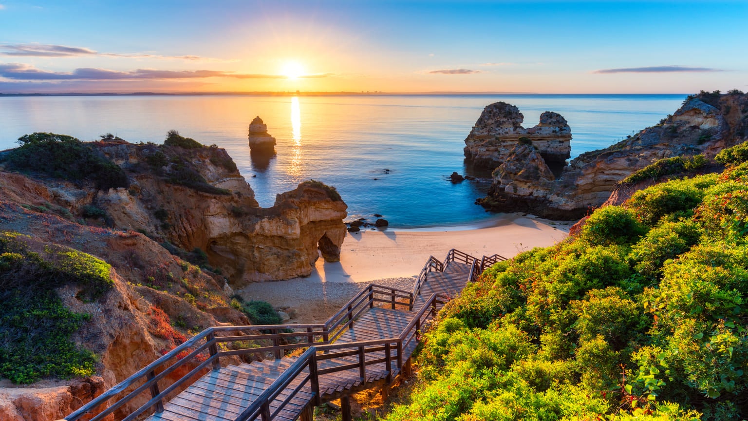 Portugal Golden Visa: requirements for applicants