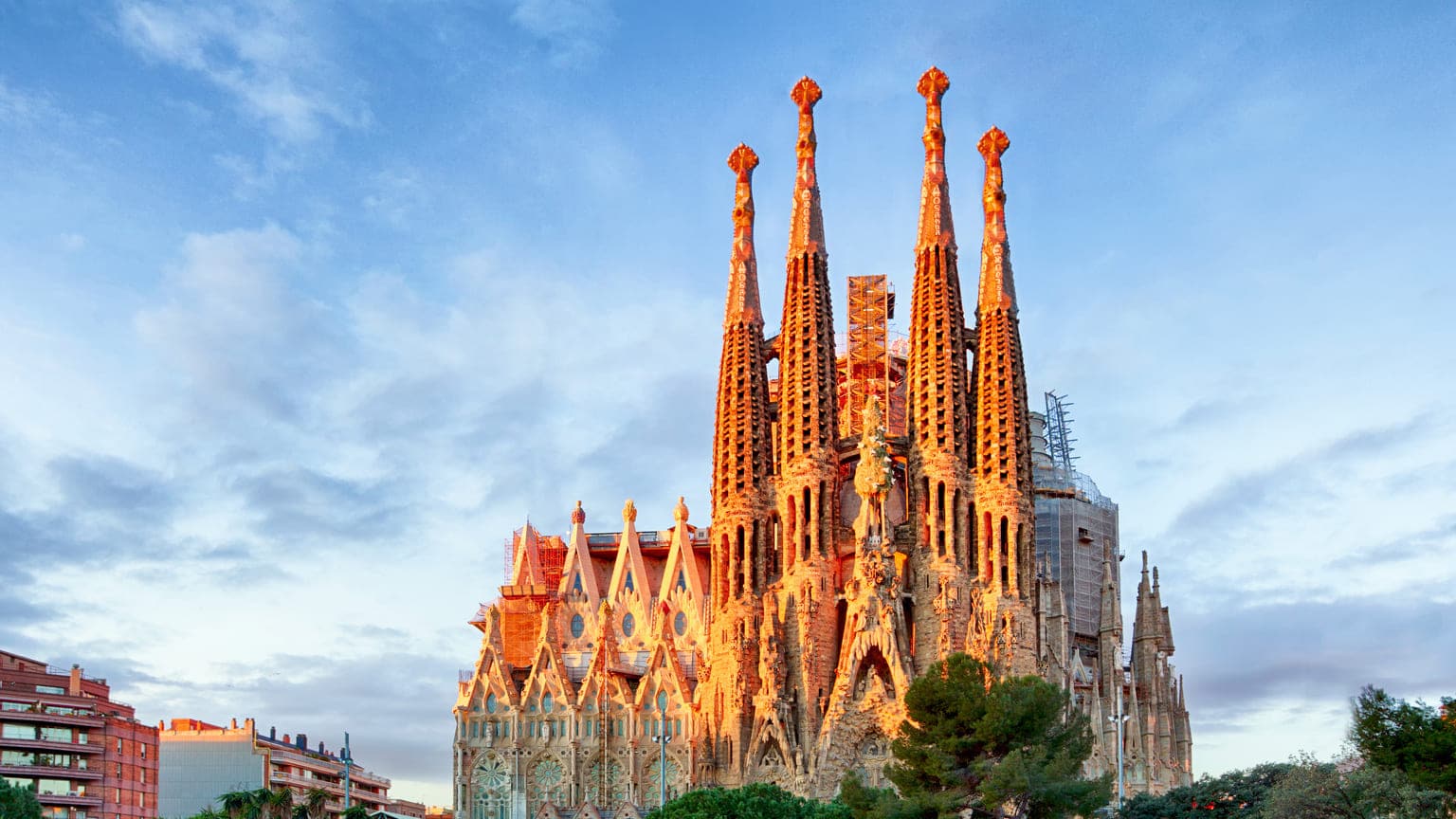 Spain Golden Visa: how to obtain in 2023