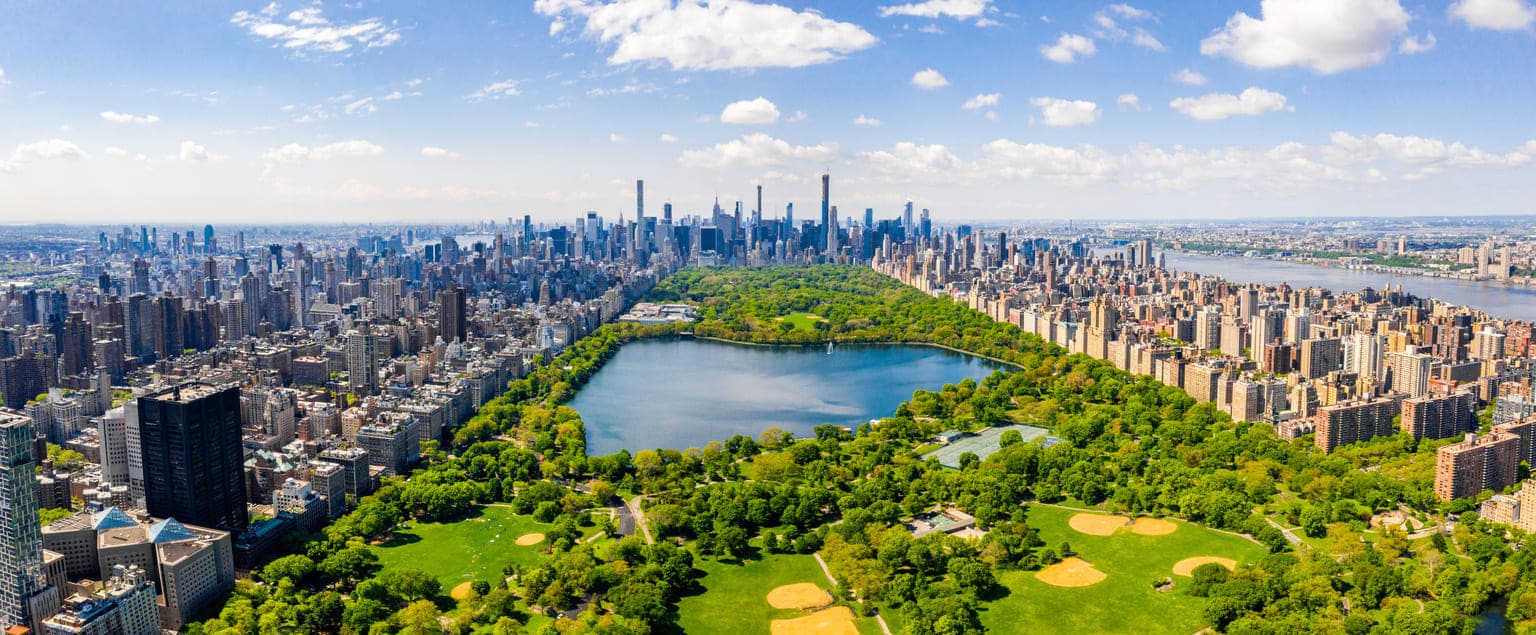 EB-5 Investor Visa: requirements for applicants
