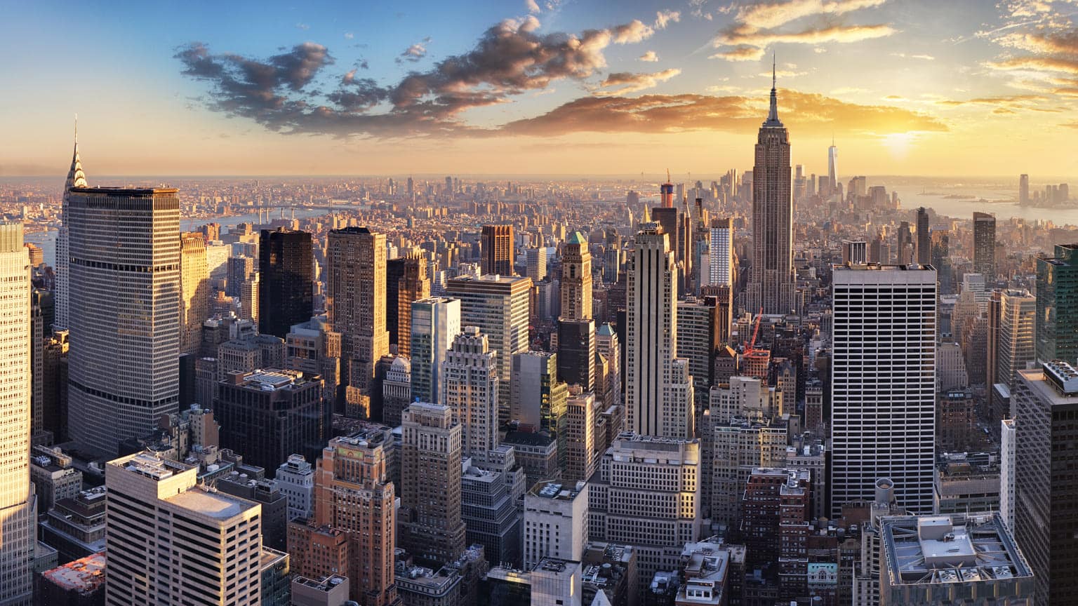 US EB-5 Investor Visa: how to obtain in 2023