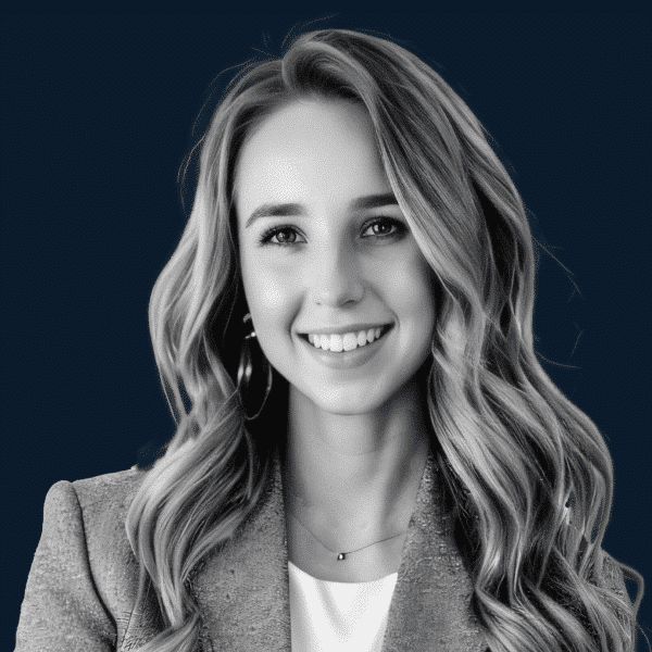 "Passportivity Forum 2023 — Elena Garnitsarik Head of the Legal Department, Passportivity"