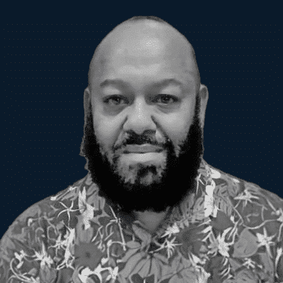 "Passportivity Forum 2023 — Arthur Knight Official representative of the Vanuatu government citizenship program from Port Vila"
