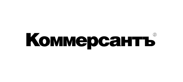 ИД «Коммерсантъ»
