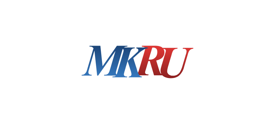 Московский Комсомолец