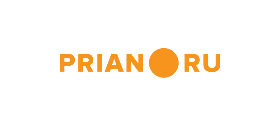 Prian.ru – недвижимость за рубежом